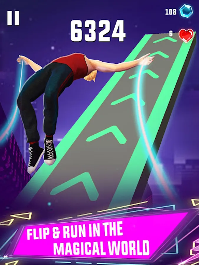 Screenshot 13