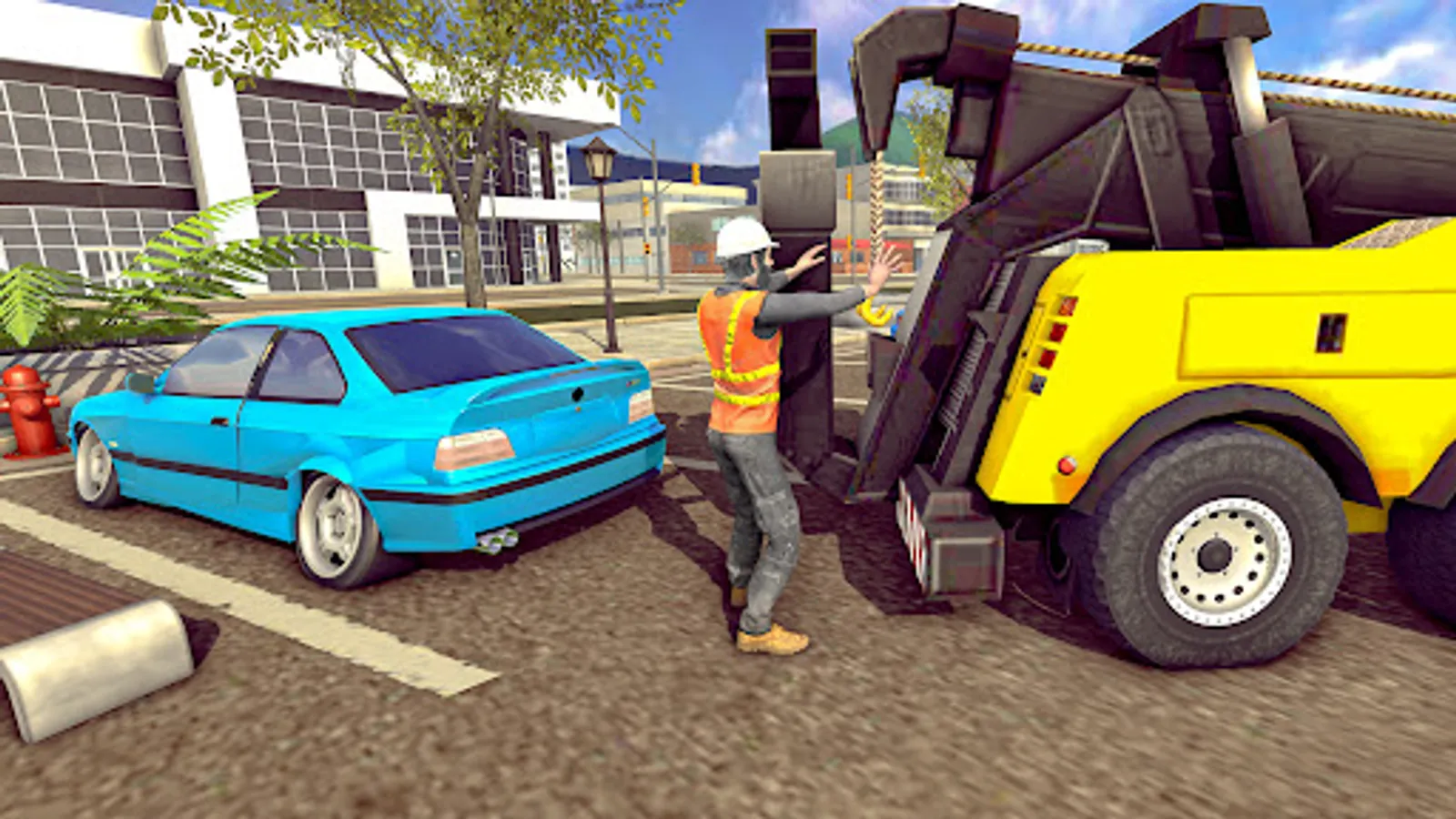 Screenshot 14