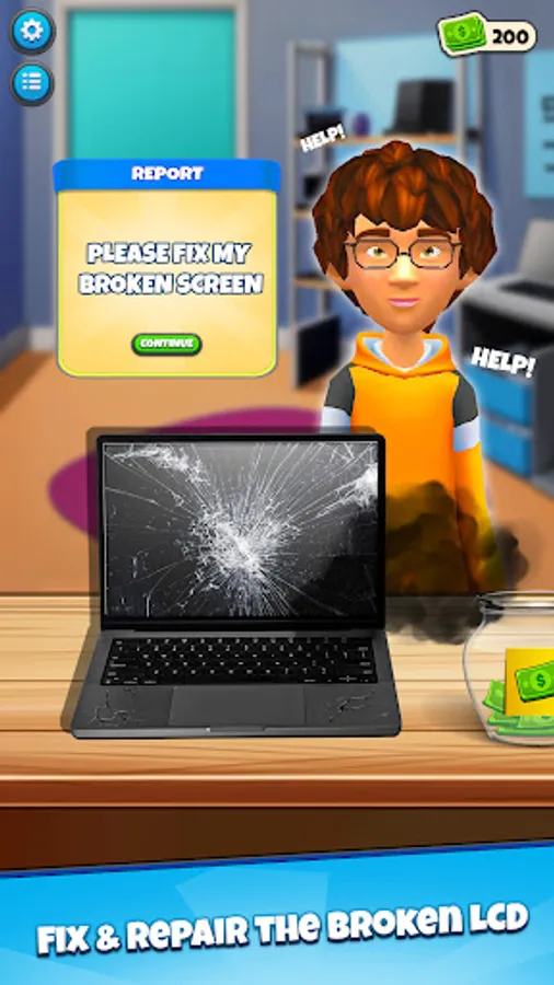 Screenshot 11