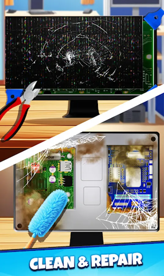 Screenshot 12