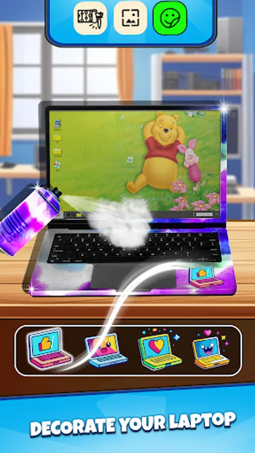 Screenshot 14