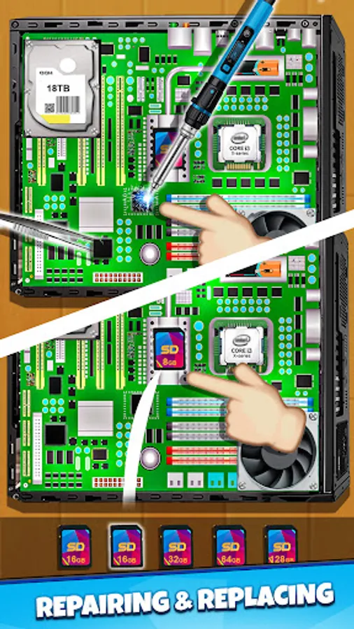 Screenshot 8