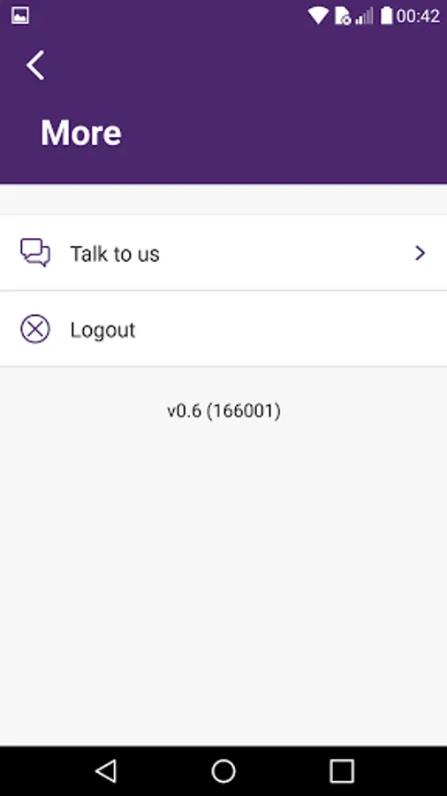 Screenshot 19