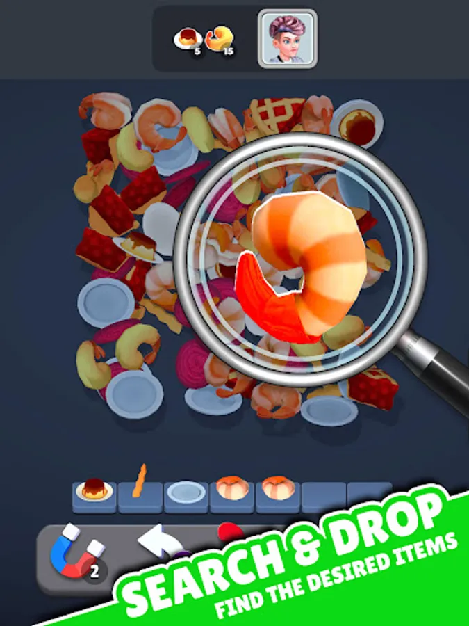 Screenshot 12
