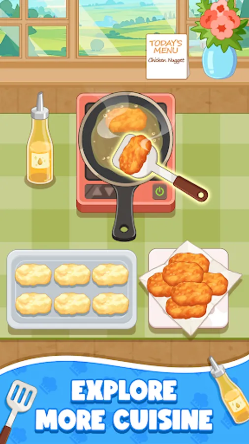 Screenshot 11