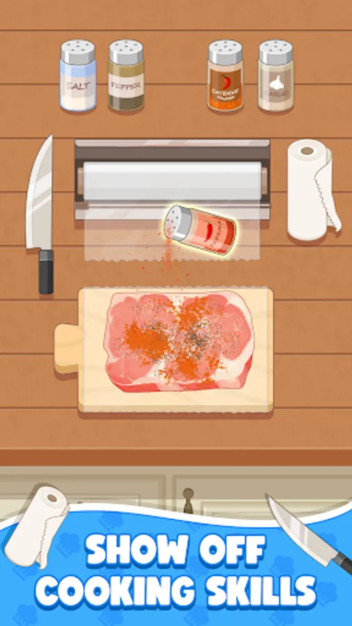 Screenshot 14