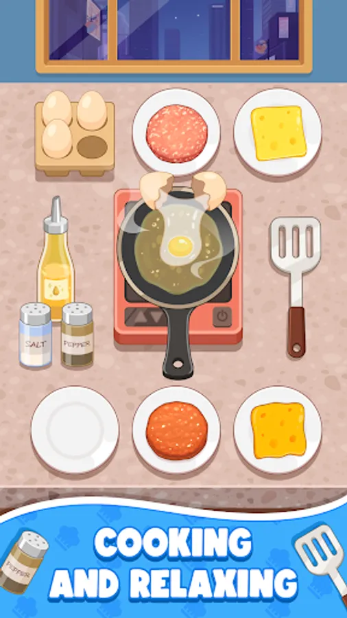 Screenshot 18