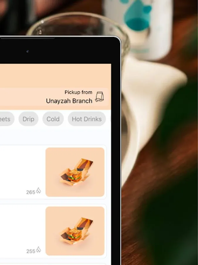 Screenshot 10