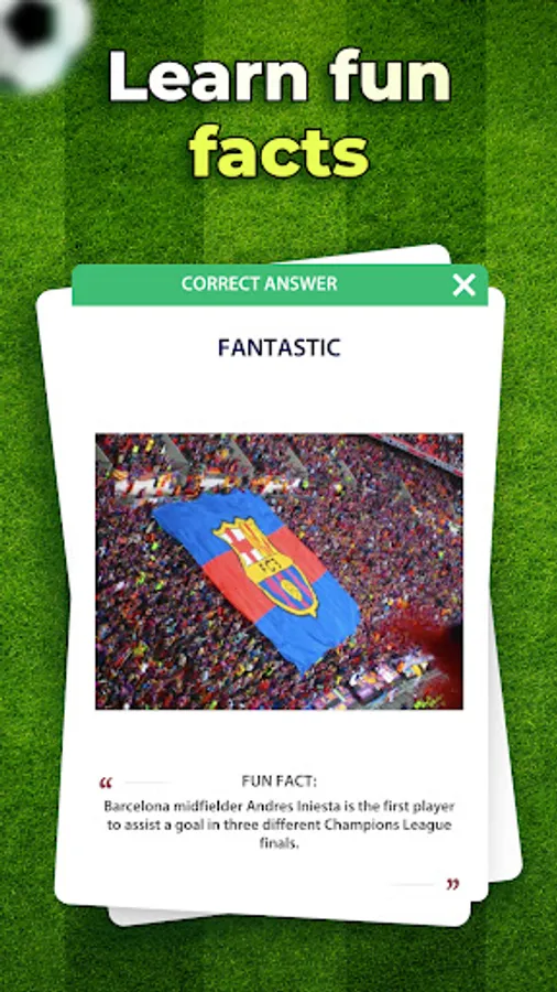 Screenshot 21