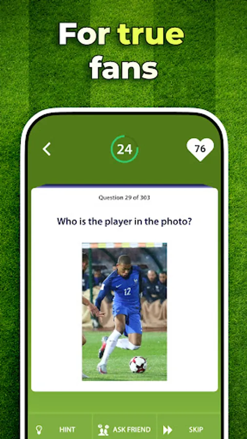 Screenshot 30