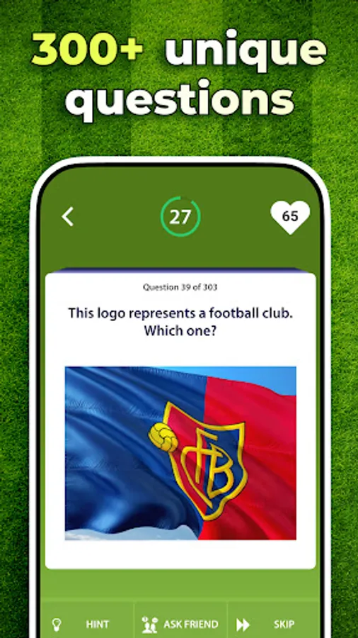 Screenshot 34