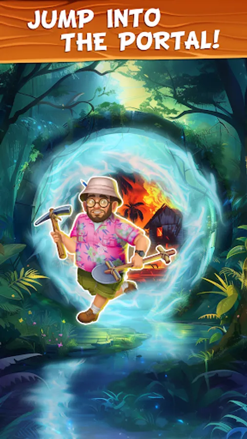 Screenshot 25