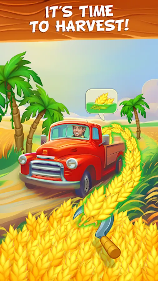 Screenshot 26