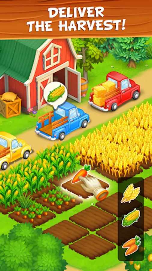 Screenshot 27
