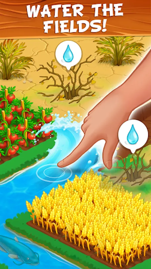 Screenshot 28