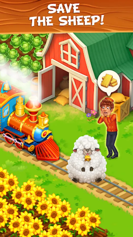 Screenshot 29