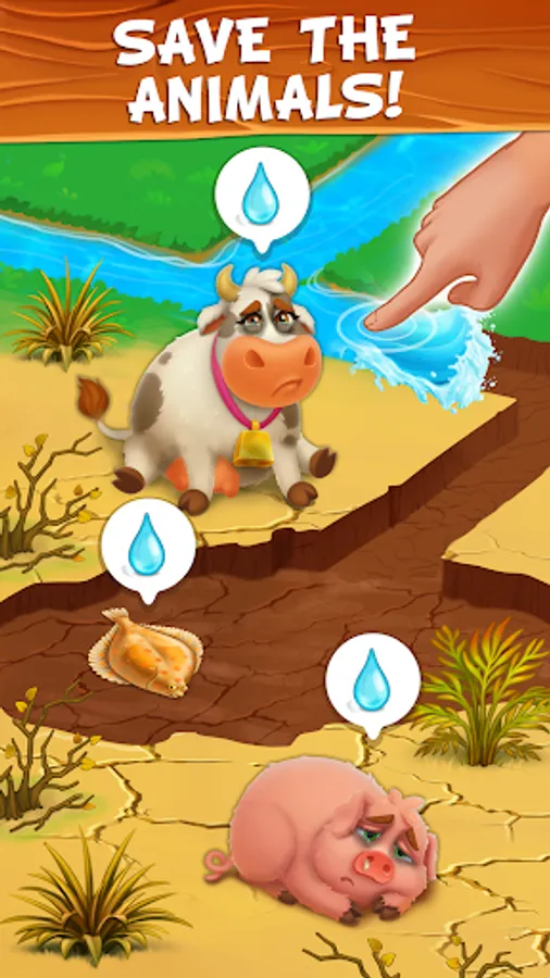 Screenshot 30