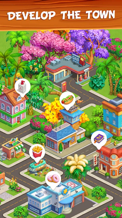 Screenshot 31