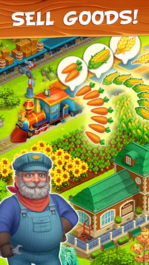 Screenshot 32