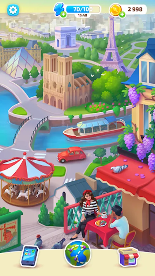 Screenshot 16