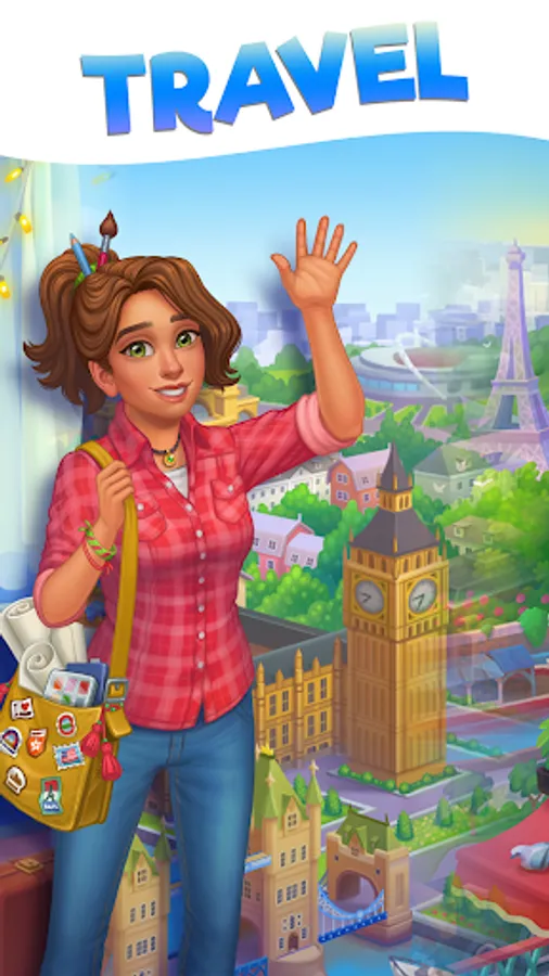 Screenshot 20