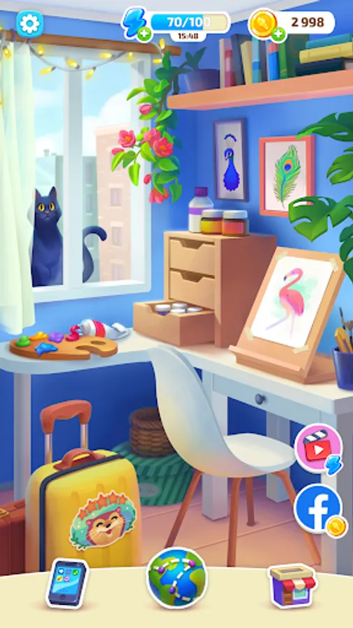 Screenshot 22