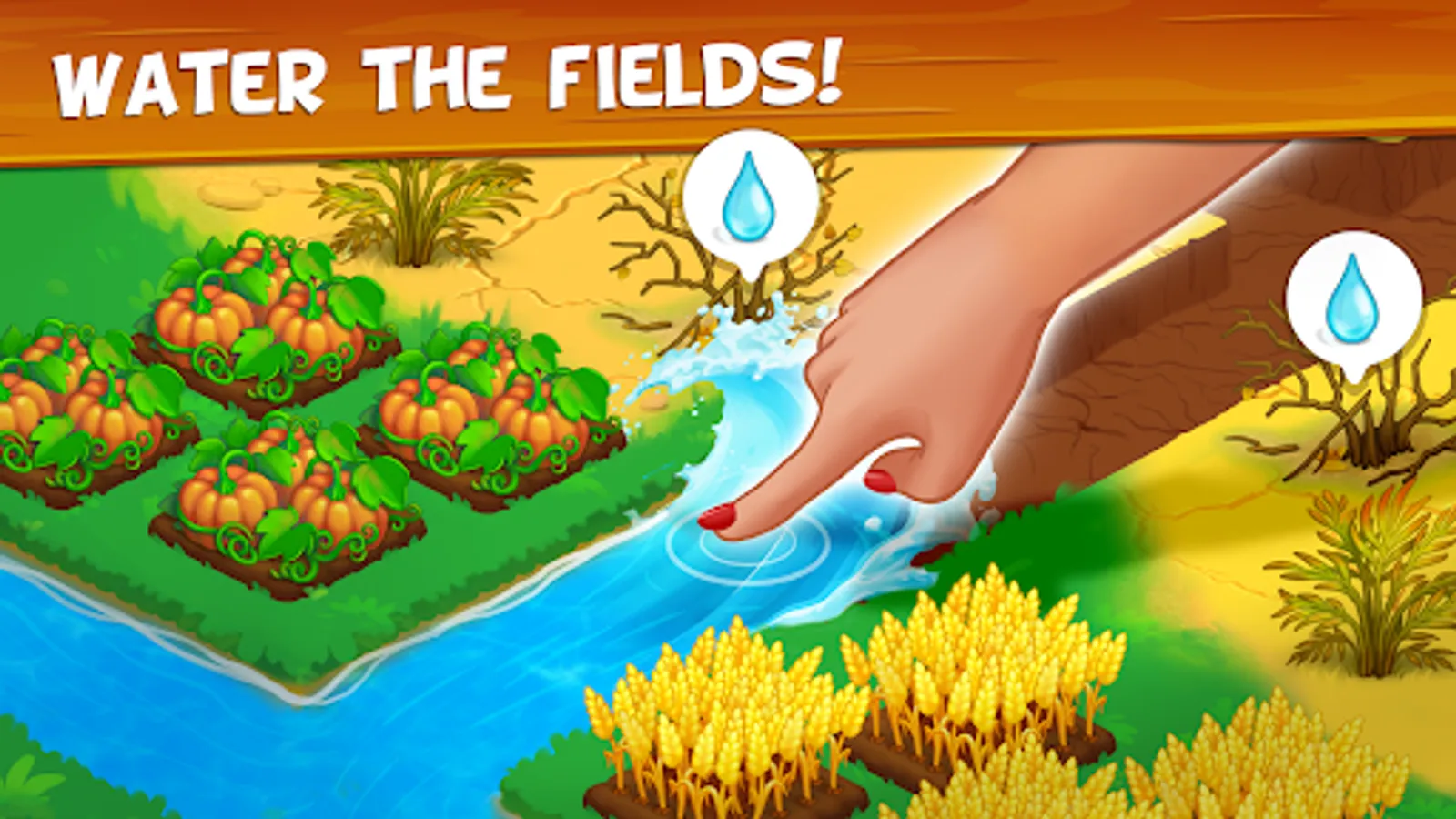 Screenshot 27