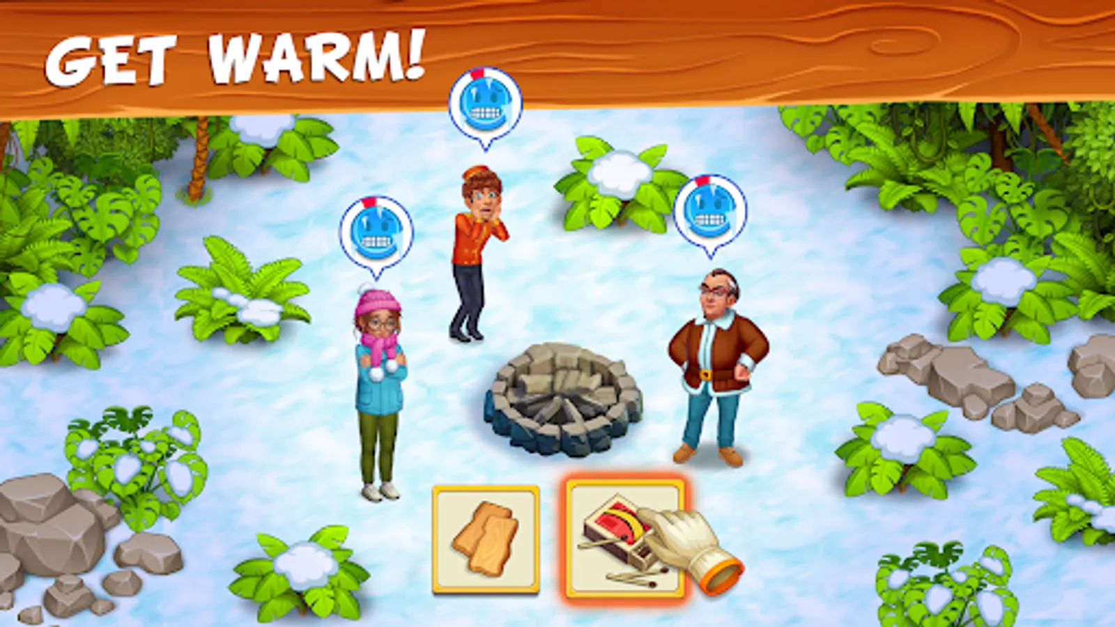 Screenshot 28