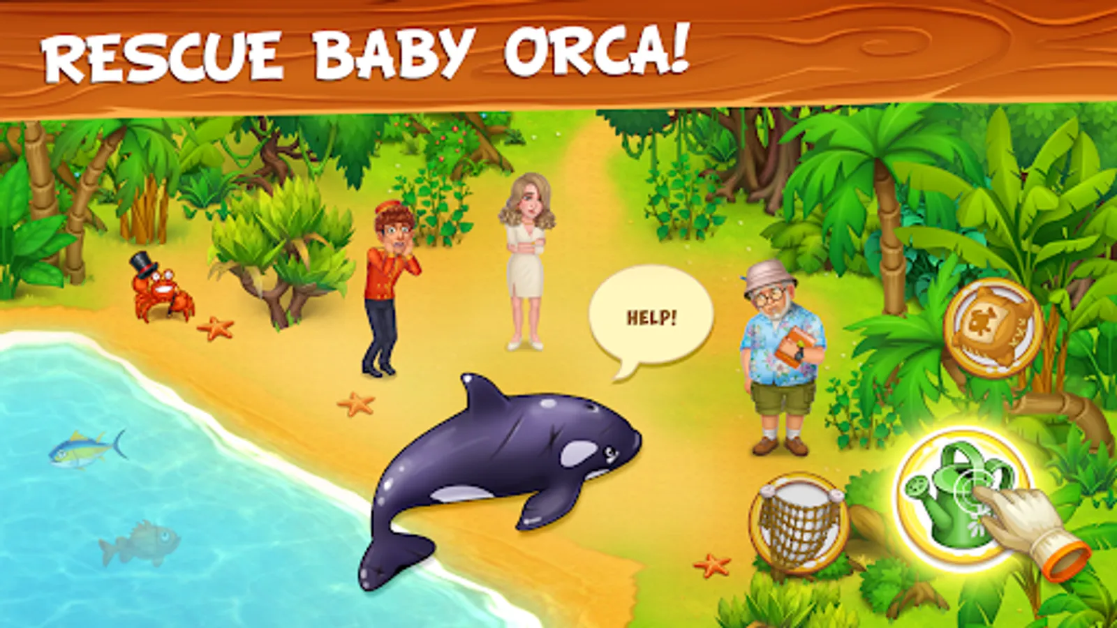 Screenshot 30