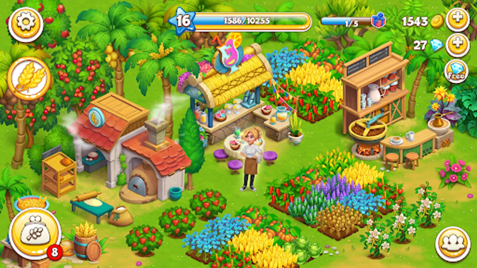 Screenshot 32