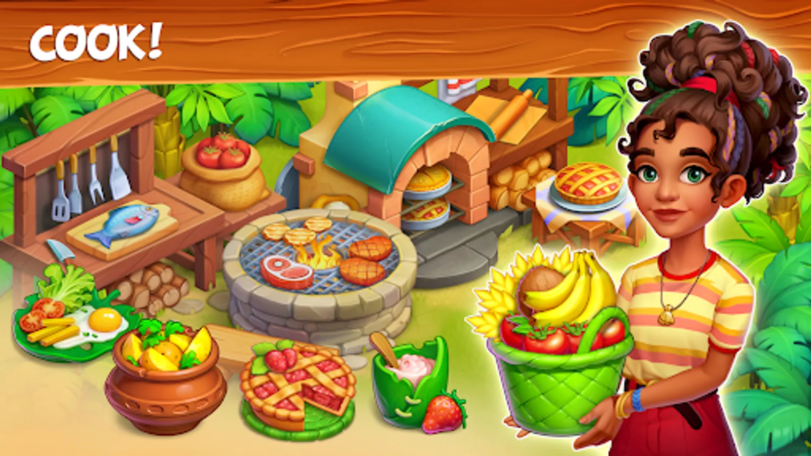 Screenshot 15