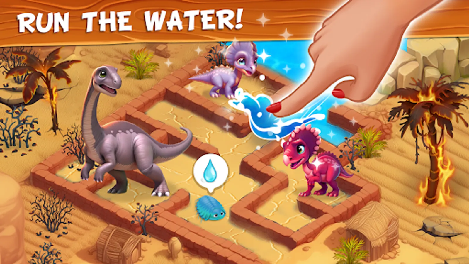 Screenshot 19