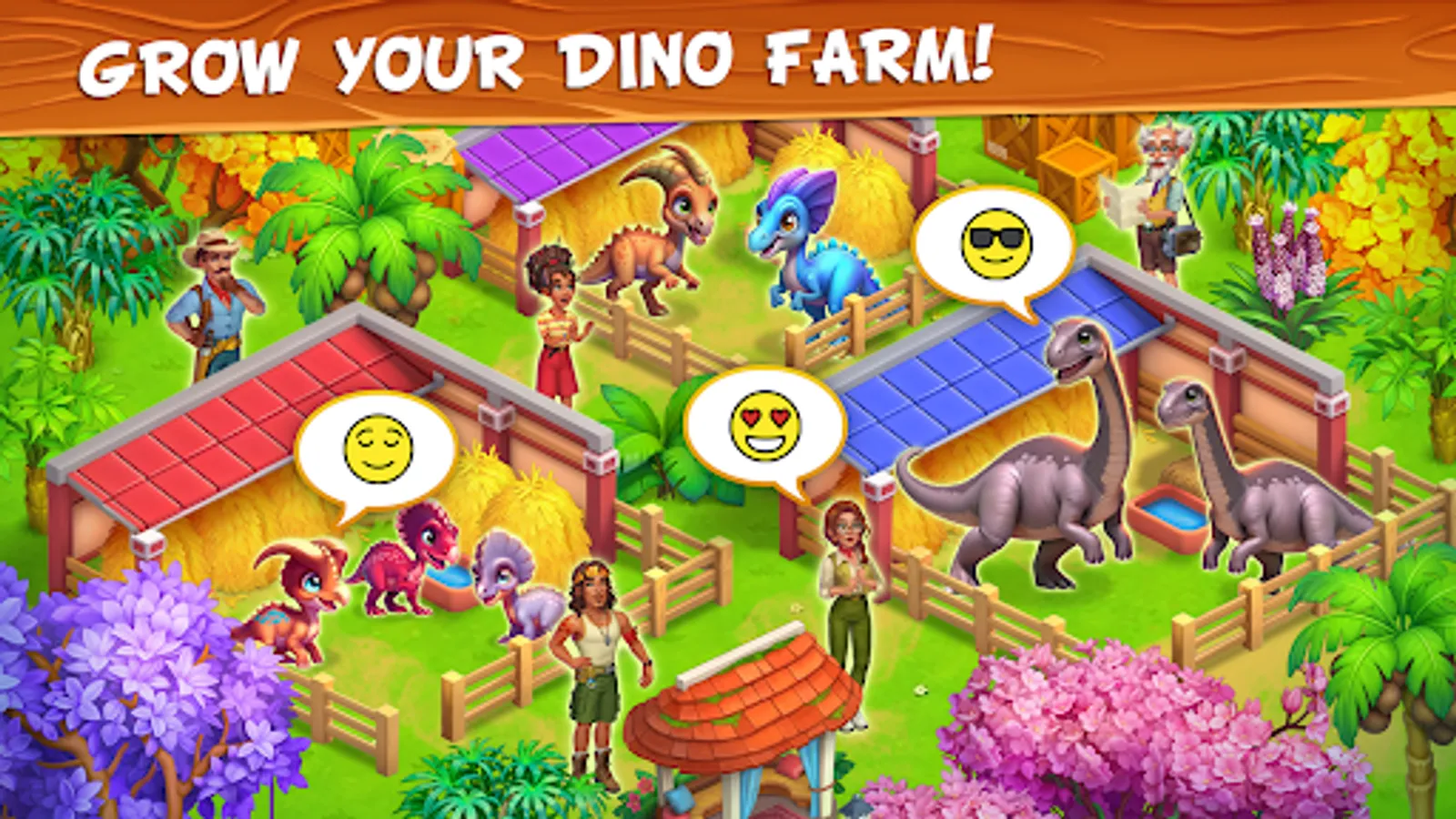 Screenshot 21