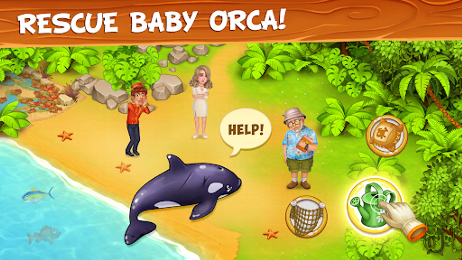 Screenshot 32