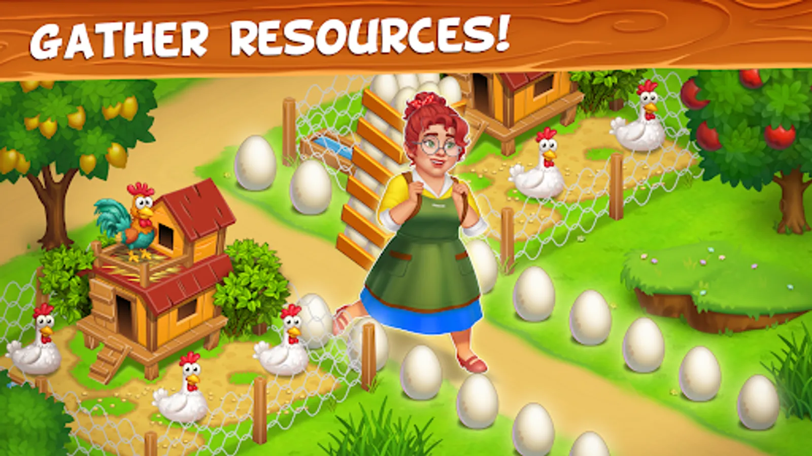 Screenshot 28