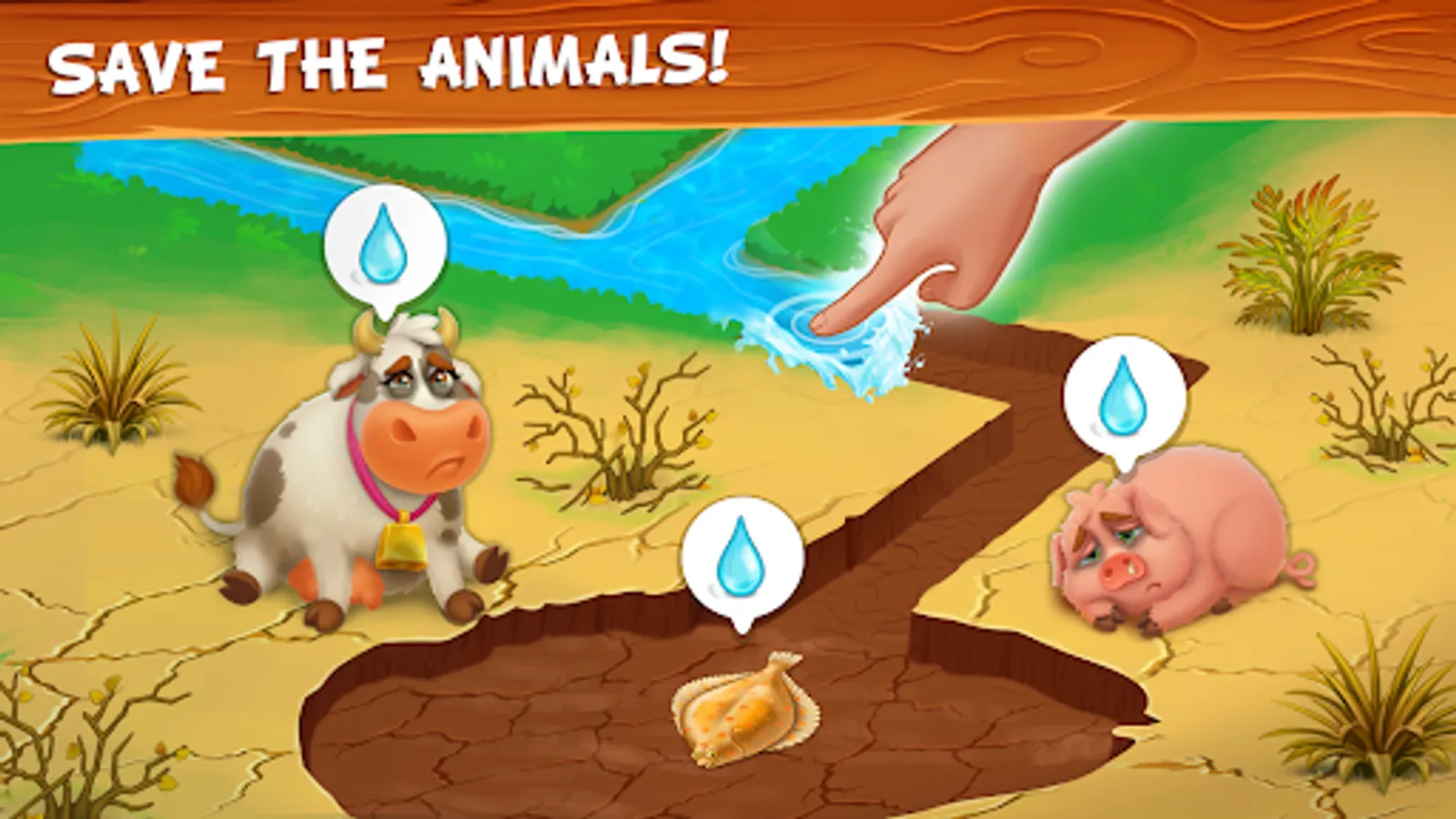 Screenshot 29