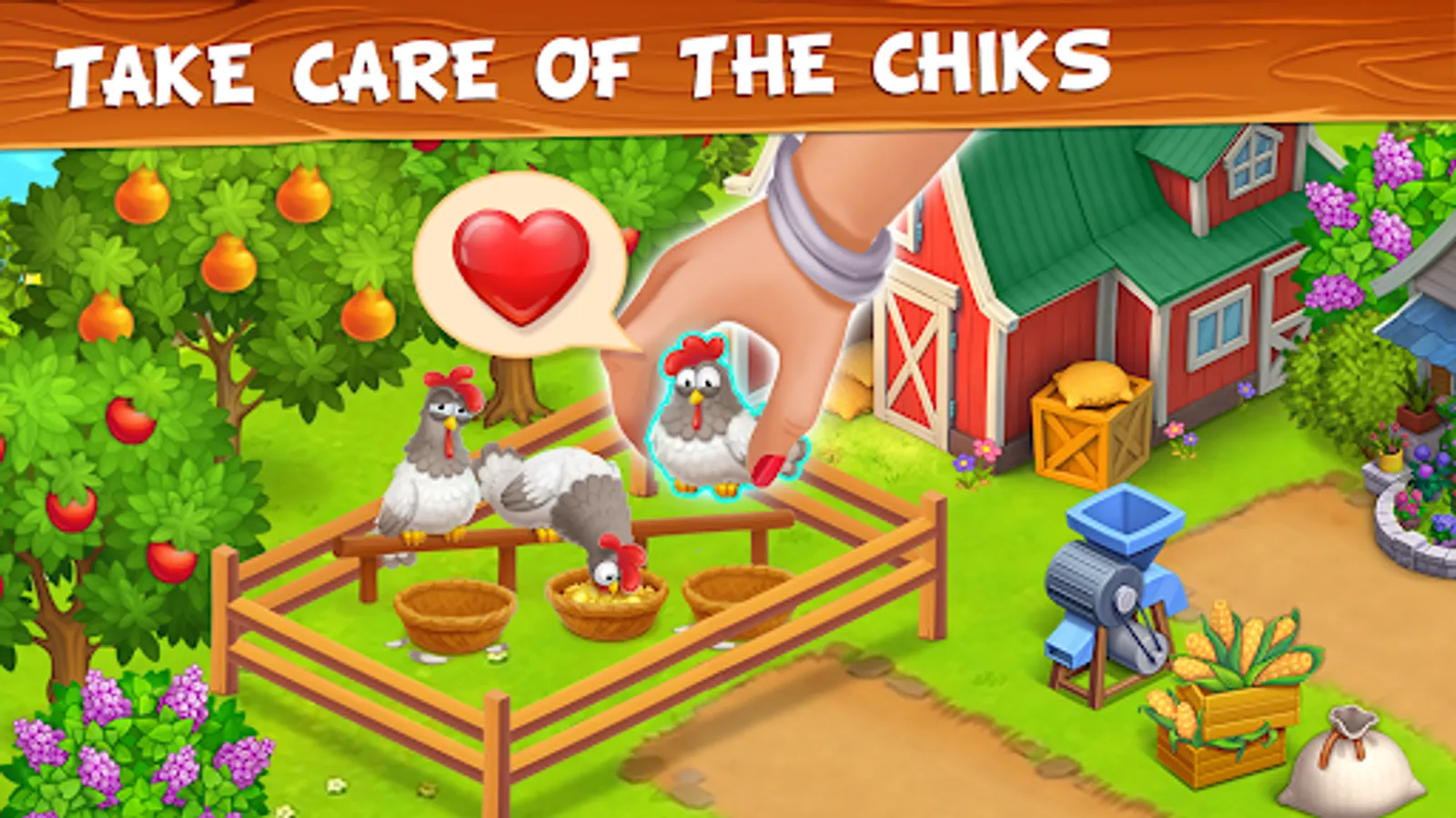 Screenshot 30