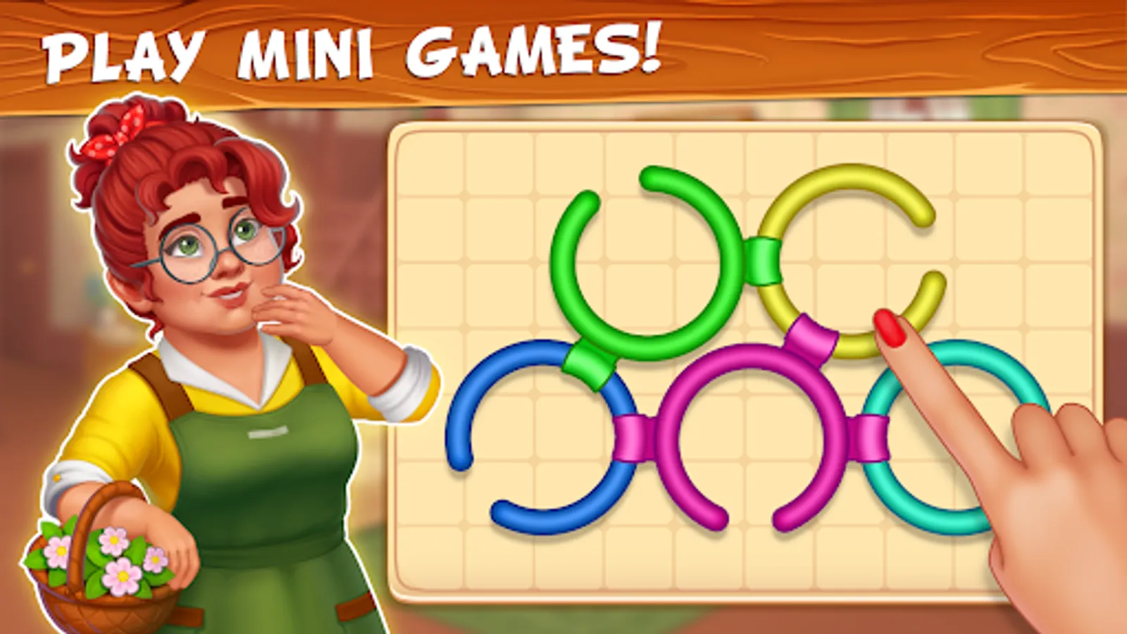 Screenshot 31