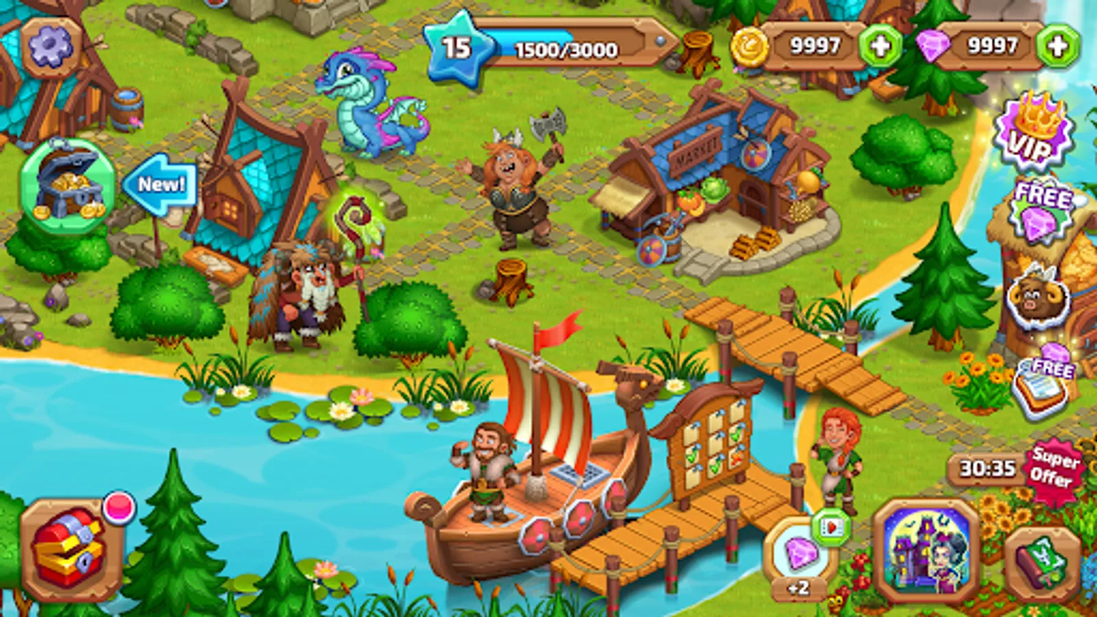 Screenshot 30