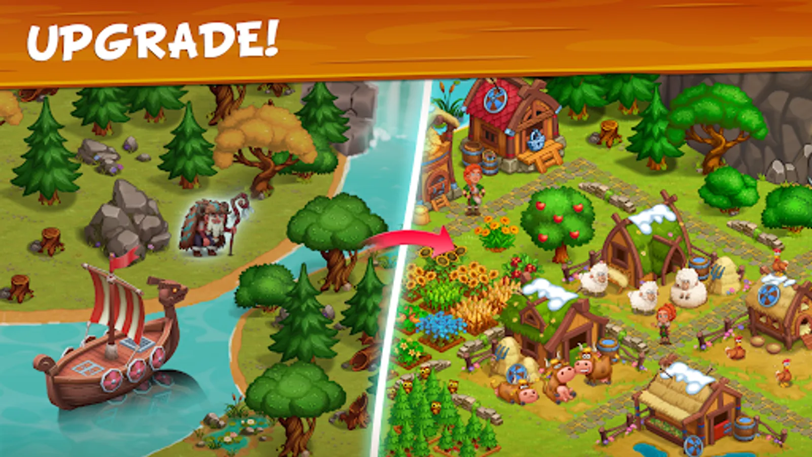 Screenshot 31