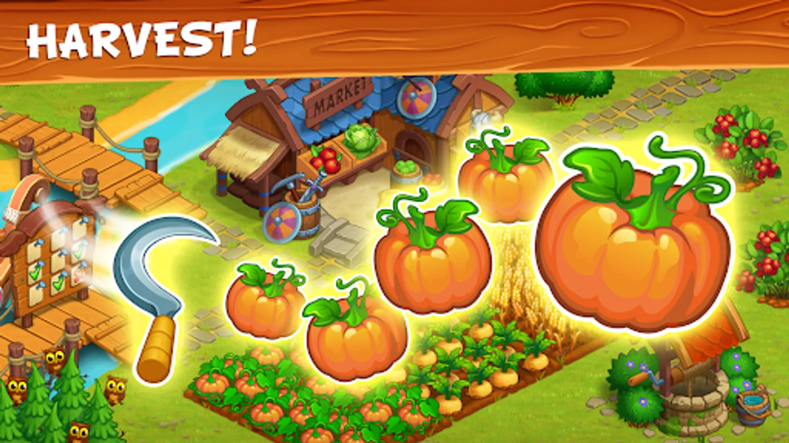 Screenshot 32