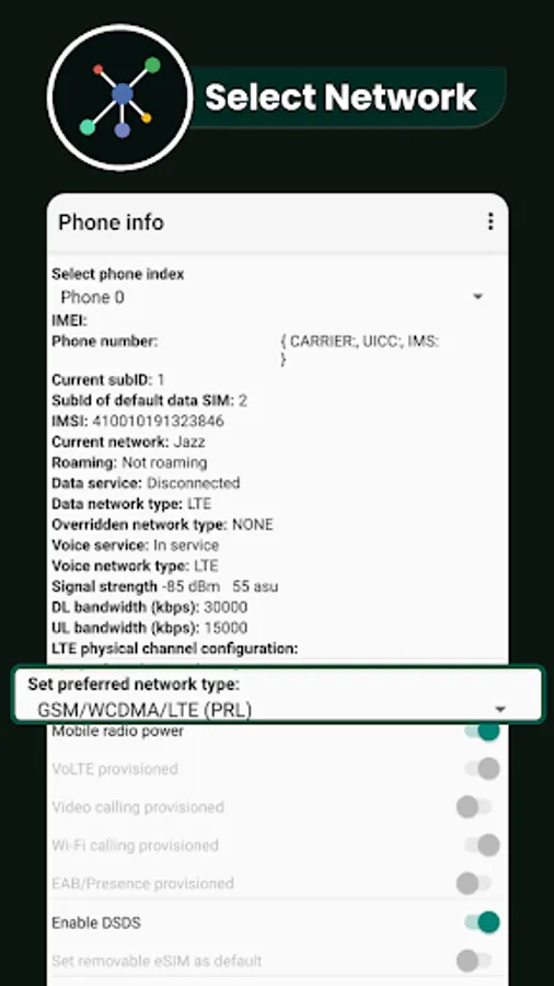 Screenshot 22