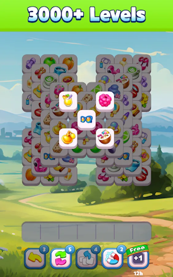 Screenshot 12