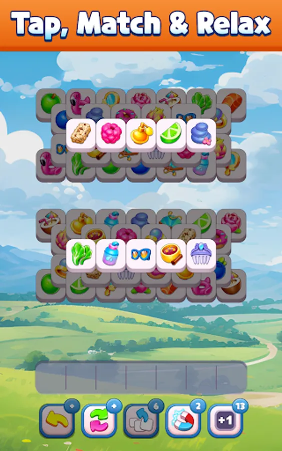 Screenshot 16