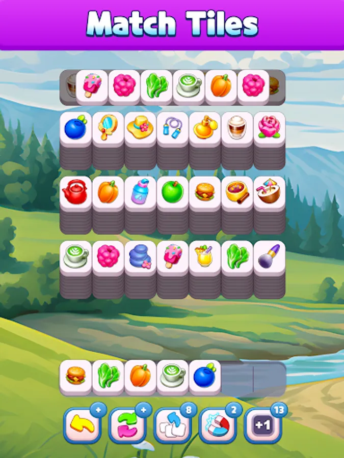 Screenshot 18