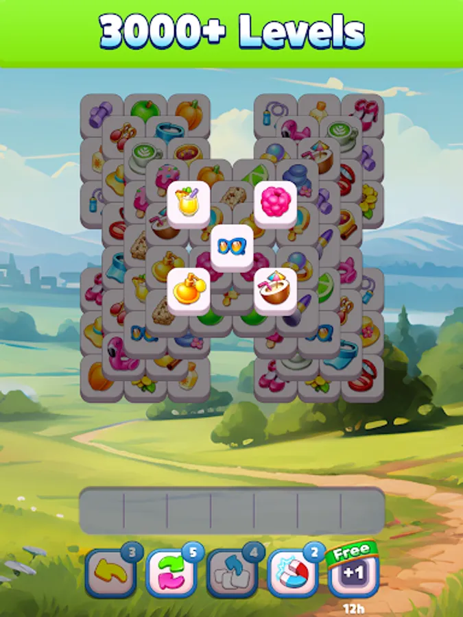 Screenshot 20
