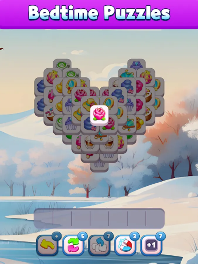 Screenshot 22