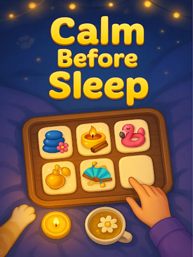 Screenshot 23