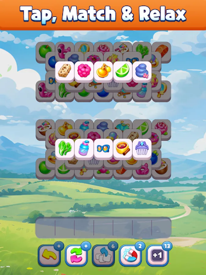Screenshot 24