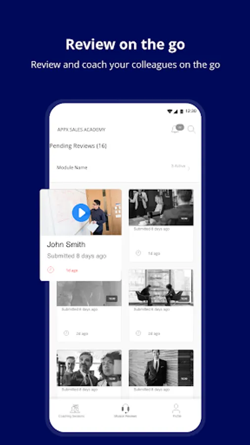 Screenshot 6